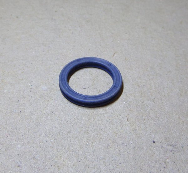 QUAD-RING 14,80X2,62 * NO.4114B  NBR 366Y XSEL Drill Mic Series
