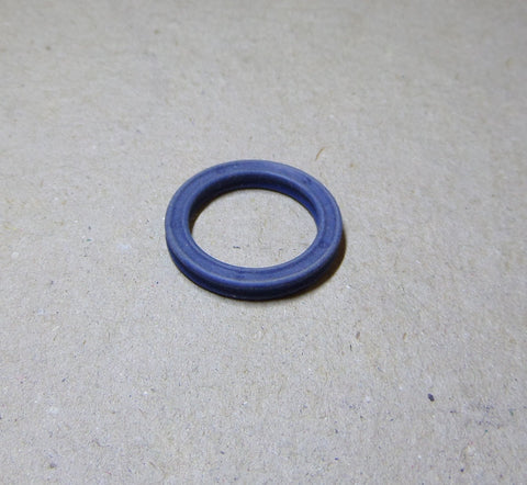 QUAD-RING 14,80X2,62 * NO.4114B  NBR 366Y XSEL Drill Mic Series