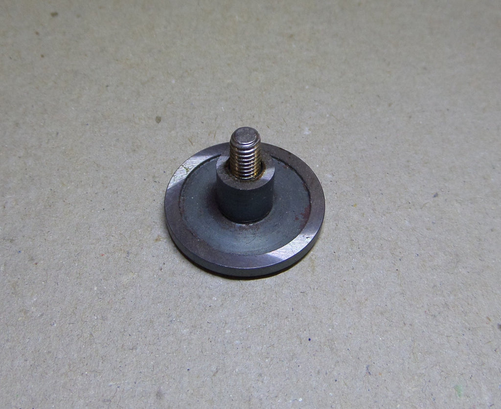 Screw, collar  Drill Mic Series