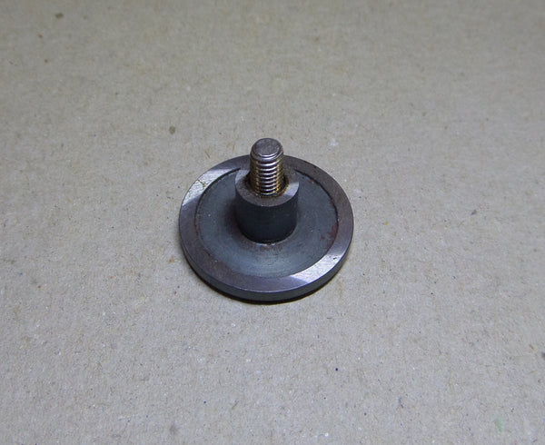 Screw, collar  Drill Mic Series