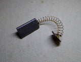 Carbon Brush M1460 MGB-K Motor  Drill Mic Series