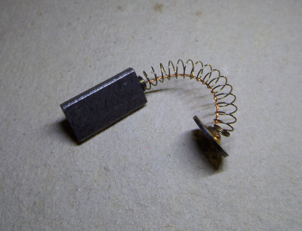 Carbon Brush M1460 MGB-K Motor  Drill Mic Series
