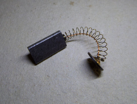 Carbon Brush M1460 MGB-K Motor  Drill Mic Series