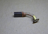 Carbon brush  Drill Mic Series