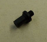 BOLT    984.007.204  Drill Mic Series