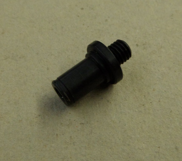 BOLT    984.007.204  Drill Mic Series