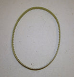 Belt, toothed B10T 5/500* endless   (100 teeth) Drill Mic Series