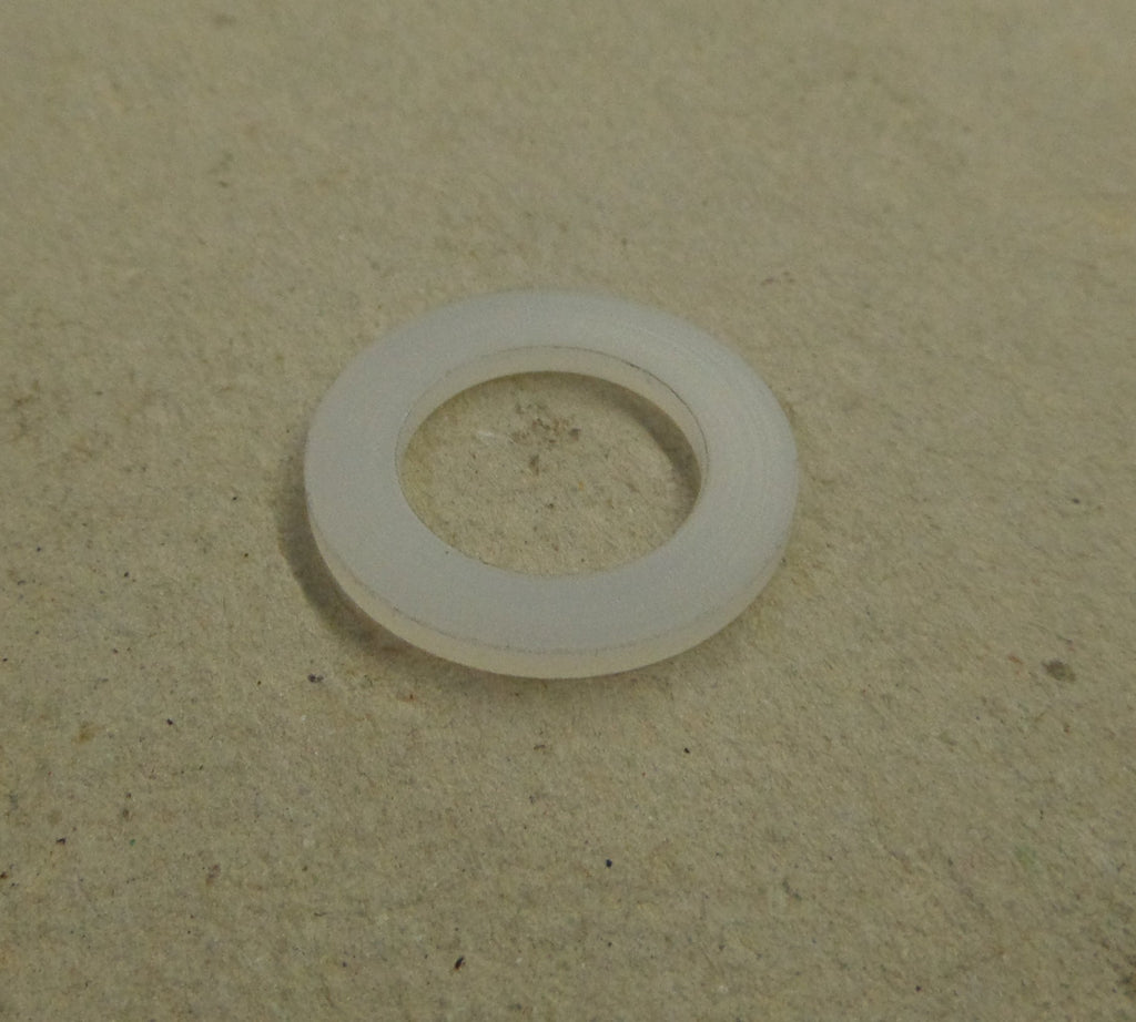 WASHER, THRUST  Drill Mic Series