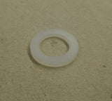 WASHER, THRUST  Drill Mic Series