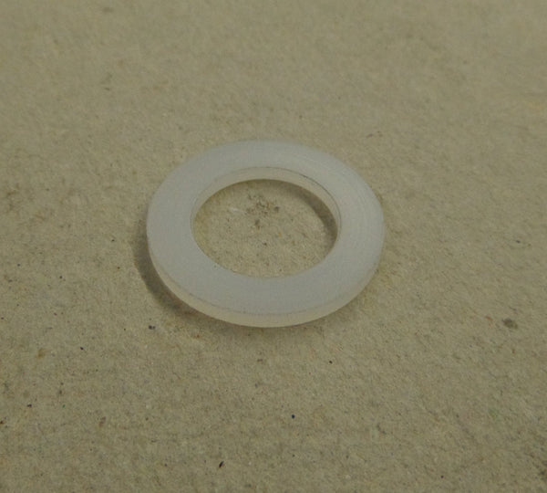 WASHER, THRUST  Drill Mic Series