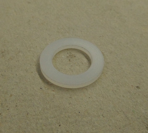 WASHER, THRUST  Drill Mic Series