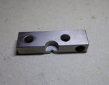 PRISM LEDGE SIZE 3   Drill Mic Series