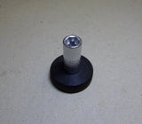 DD-Collet Key No 063423 Drill Alpha 01