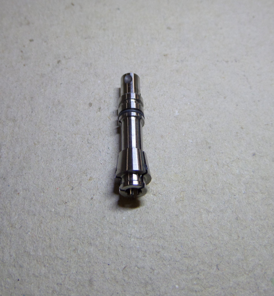 Collet "HD" 1/8", no. 153503 Drill Alpha 01