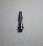 Collet "HD" 1/8", no. 153503 Drill Alpha 01