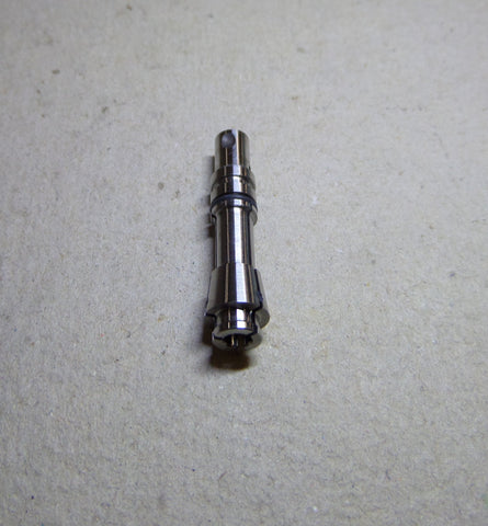 Collet "HD" 1/8", no. 153503 Drill Alpha 01