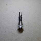 Collet "DD" 3mm Precise No. 053530 Drill Alpha 01