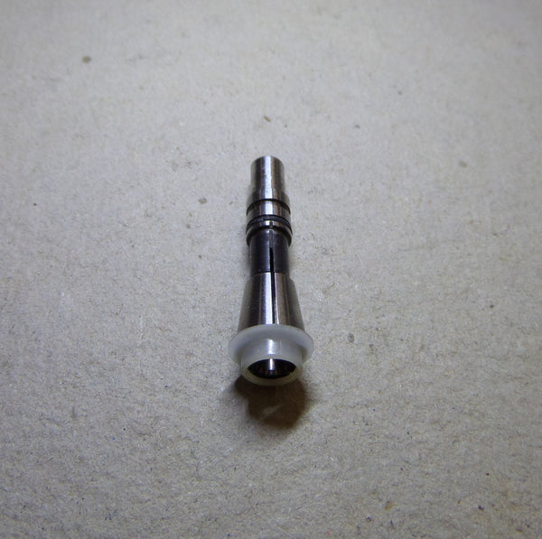 Collet "DD" 3mm Precise No. 053530 Drill Alpha 01