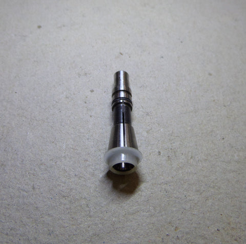Collet "DD" 3mm Precise No. 053530 Drill Alpha 01