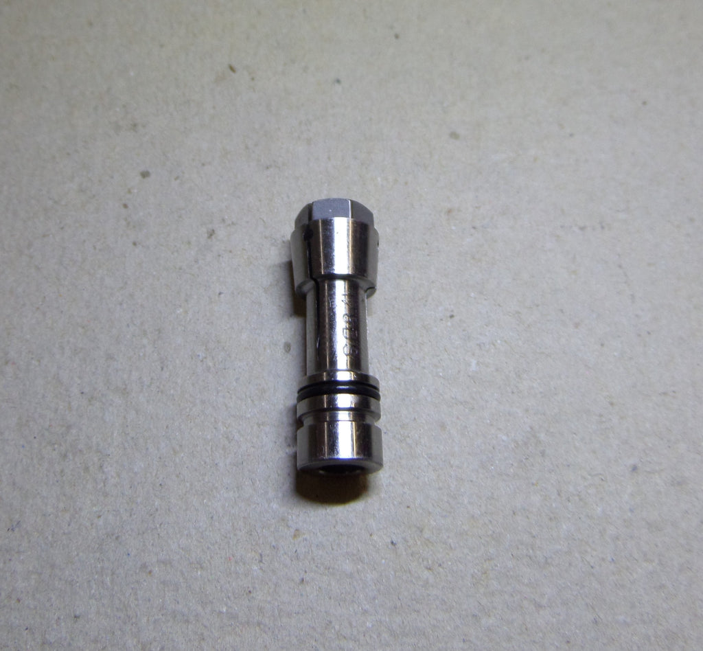 Collet D6D 1-8 SC3063 Nr. 230504 modified, Drill Alpha 01