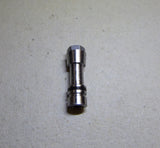 Collet D6D 1-8 SC3063 Nr. 230504 modified, Drill Alpha 01