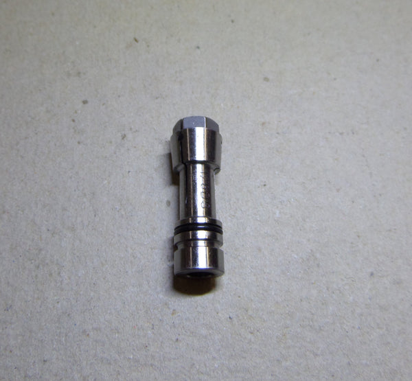 Collet D6D 1-8 SC3063 Nr. 230504 modified, Drill Alpha 01
