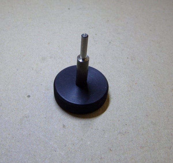 Collet key 1/8", No.: 153 423 Drill Alpha 01