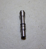 Collet HS 3 mm No. 033531, with seal Drill Alpha 01