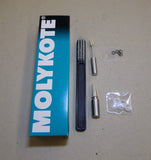 Precise Service-Kit for Spindle no. 053430 Drill Alpha 01