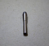 Collet 1-8 for WW-1531 No 37462 Drill Alpha 01