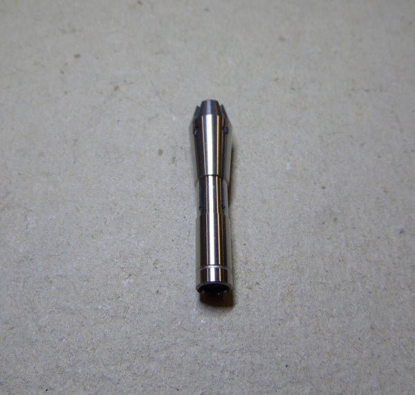 Collet 1-8 for WW-1531 No 37462 Drill Alpha 01