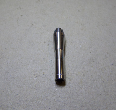 Collet 1-8 for WW-1531 No 37462 Drill Alpha 01