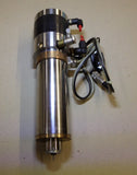 Spindle, drilling WW 320-13 repaired Drill Alpha 01