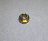 Piston rod guide for combined pressure foot Drill MIC 80 Reihe