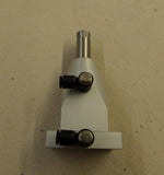 Tool change unit, head for tool-change unit MIC86  Drill Mic Series