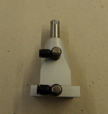 Tool change unit, head for tool-change unit MIC86  Drill Mic Series