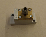 Tool delivery station, active, MIC8x series  Drill Mic Series