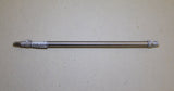 Cylinder without piston Hub 220 mm Drill Alpha 01