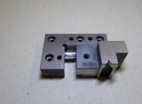Set of prismen-incl part 240800700-330801700 Drill Alpha 01