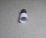 Lamp incandescence Drill Alpha 01