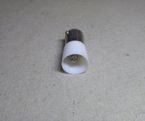 Lamp incandescence Drill Alpha 01