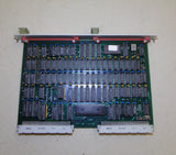 CRT-Card Drill Alpha 01