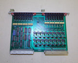 I-O-Card Drill Alpha 01