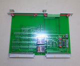 P-IF-Card Drill Alpha 01