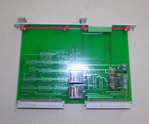 P-IF-Card Drill Alpha 01