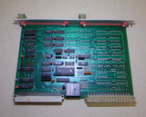 J-IF-Card Drill Alpha 01