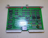 H-IF-Card Drill Alpha 01
