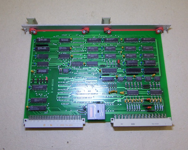H-IF-Card Drill Alpha 01