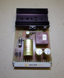 Power Supply 5 V-5 A Drill Alpha 01