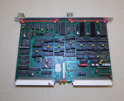 IF-Card Drill Alpha 01
